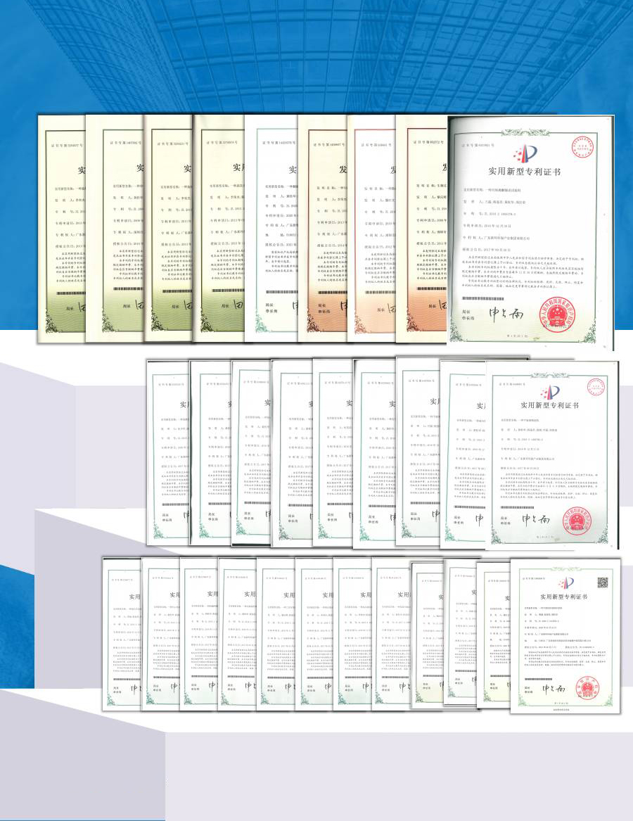 網(wǎng)安信達爾文應用安全服務手冊（2022）.jpg